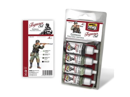 127837 1 farby sada mig german field grey uniforms colors ww2