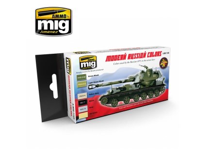 127930 1 farby sada mig modern russian camo