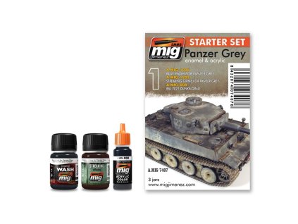 amig7407,
