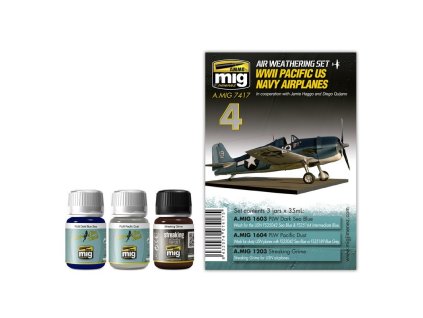 wwii pacific us navy airplanes