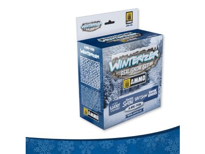 128449 1 sada pre zimnu temu winterizer set