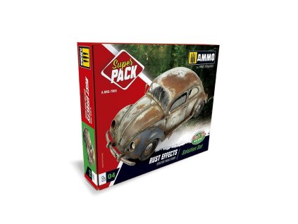 128566 1 sada farieb mig rust effects solution set