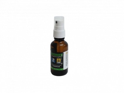 128638 amig8036 ammo debonder