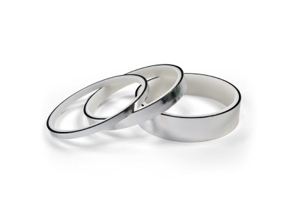128791 1 chrome tape 20mmx10m