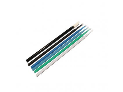 sniperbrush collection set