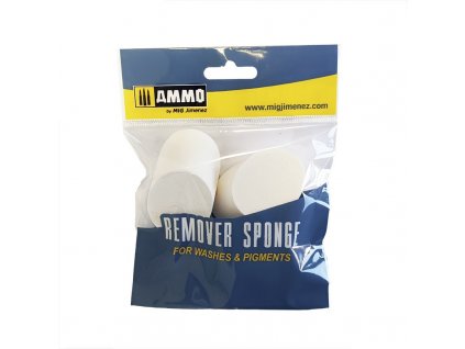 128977 1 split face weathering pad blending pad