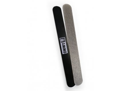128983 1 pilnik ammo roughing file 1 ks