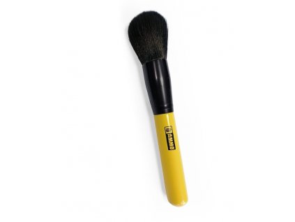 128989 1 protiprachovy stetec ammo dust remover brush 2