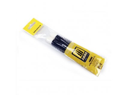 128992 1 detail sponge pad