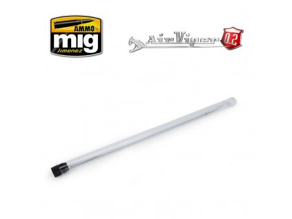 129061 1 mig 0 2 airbrush needle