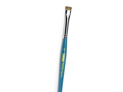 129097 1 stetec ammo 8 precision pigment brush