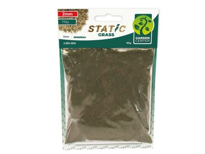 129127 1 seno do dioramy hay 2mm vysoke