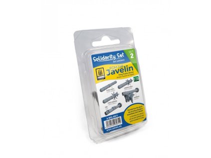 129199 1 fgm 148 javelin set 2 firing position version 1 35