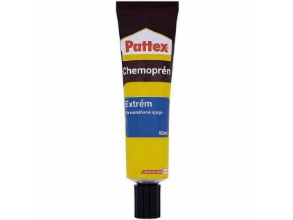 129250 1 lepidlo chemopren extrem 50ml