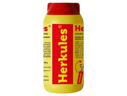 129256 1 lepidlo herkules 250g
