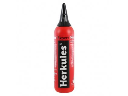 129277 1 lepidlo herkules expert 130g