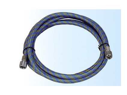 129325 1 hadica tlakova opletana bd 24 3m g1 8 g1 8