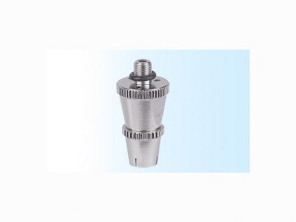129346 1 tryska bd 35 0 3mm pre striekaciu pistol