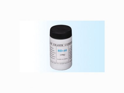 129403 1 air eraser compound abrazivum do pieskovacej pistole 0 15kg