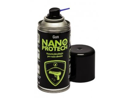 129844 1 nanoprotech gun sprej 75ml