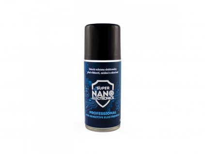 129859 1 nanoprotech electronics professional sprej 150ml kod 153
