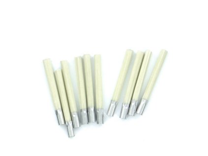 replacement tips for glassfibre cleaner 2mmx5pcs PBU1019 2 10 1