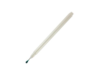 rsz d1f55d4c7c1b4a228607907fa56e039d