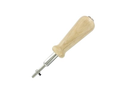 rsz e0f39f2aa7354b91a204a01cea517160