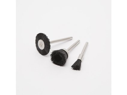 130420 1 sada cistiacich kief plast 3 ks handy