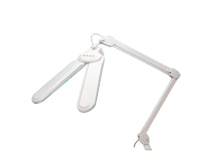 LC8020LED 05