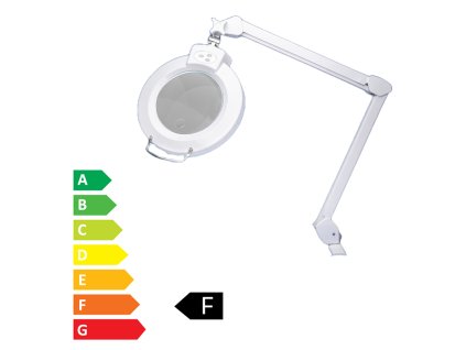 Adobe Express file (1)