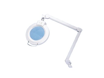 LC8072LED 05 removebg preview