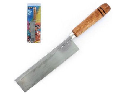 130564 1 pilka univerzalna 32tpi zona psa35 500 zonr2060