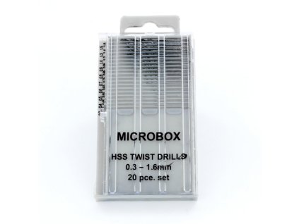 rsz 654c13eaf63748d8aba81555246fda0b