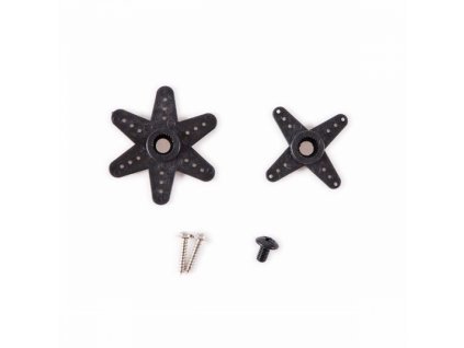 130999 1 paky serva hitec scanner rc ssv 30303