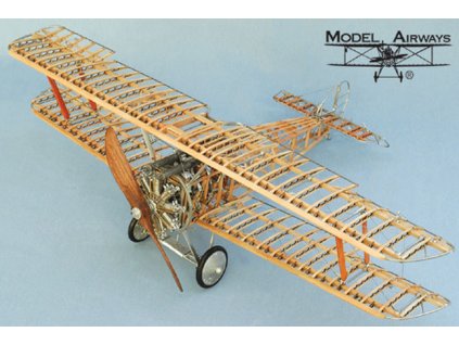 131056 1 sopwith camel 1 16 model expo
