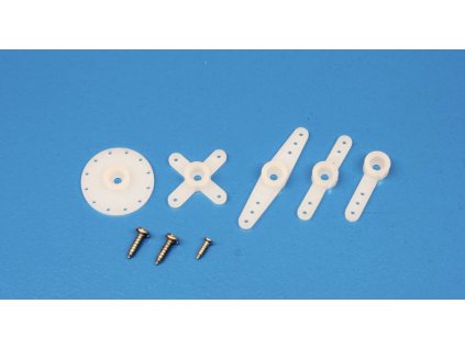 131218 1 paky serva robbe micro 4 3g