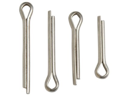 131659 1 zavlacka 1 6x16 mm 10ks