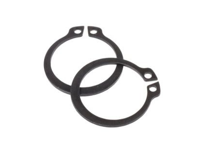 131689 1 poistny kruzok 4mm seegerov kruzok din 471 10 ks mp jet