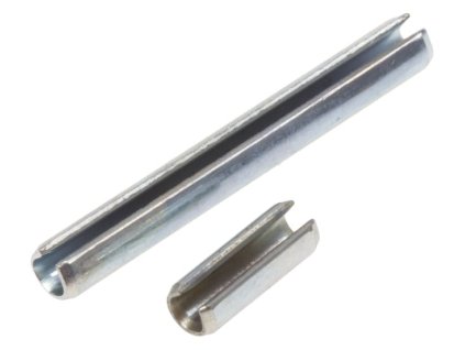 131716 1 pruzny kolik 1x10mm 10ks