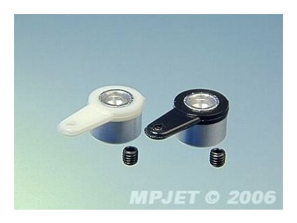 132088 1 paka s nabojom 12mm pr 3 cierna