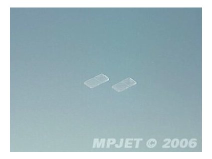 132187 1 zaves ohybaci mikro 6 ks