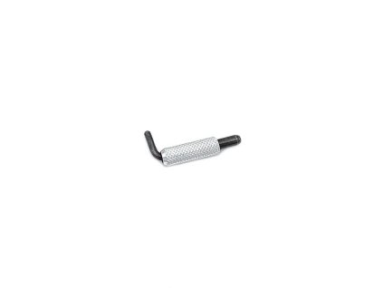 132268 1 zamok kabiny pr 5 l 16mm
