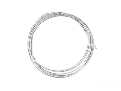 132409 1 lanko nerezove 1mm 2m