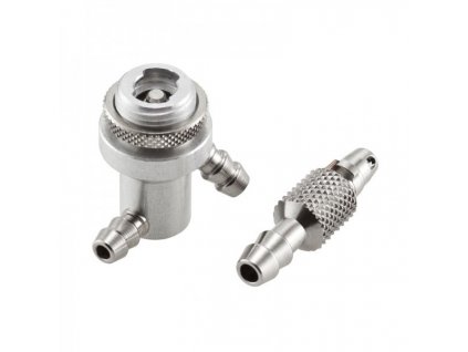 132460 1 ventil plniaci benzin mk2 maly