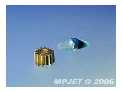 133117 pastorok 18zub 2 3mm pre2 33 1