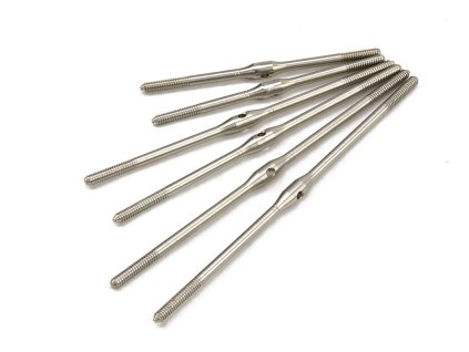 133258 1 nastavitelne tiahlo m4x50 2ks