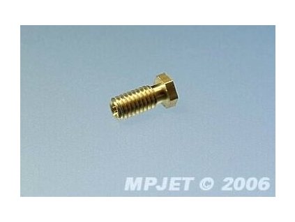 133315 1 maticova redukcia hriadel pr 2 mm na zavit m4