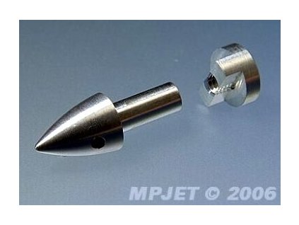 133318 1 unasac lodnej skrutky dogdrive pr 10mm