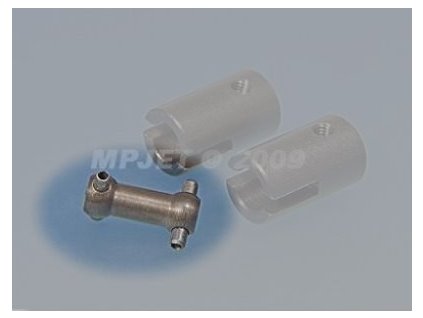 133399 1 stredovy clen stredny pre unasace kardanu s vonk pr 14mm
